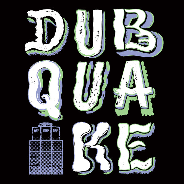 Dubquake Records
